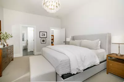 295 E 500 N, Centerville, UT 84014 - Photo 28