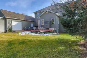 295 E 500 N, Centerville, UT 84014 - Photo 50