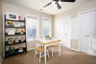 295 E 500 N, Centerville, UT 84014 - Photo 38