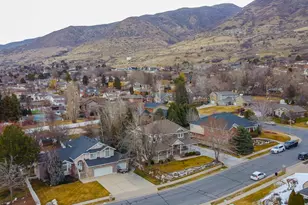 295 E 500 N, Centerville, UT 84014 - Photo 60