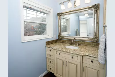 295 E 500 N, Centerville, UT 84014 - Photo 40