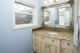 295 E 500 N, Centerville, UT 84014 - Photo 40