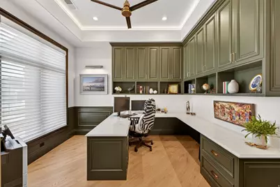 672 W 900 N, American Fork, UT 84003 - Photo 22