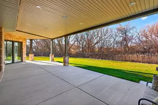 672 W 900 N, American Fork, UT 84003 - Photo 70