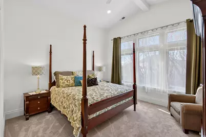 672 W 900 N, American Fork, UT 84003 - Photo 24