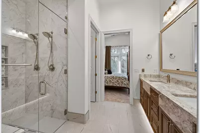 672 W 900 N, American Fork, UT 84003 - Photo 36