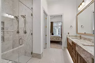 672 W 900 N, American Fork, UT 84003 - Photo 36