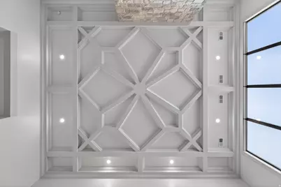 672 W 900 N, American Fork, UT 84003 - Photo 10