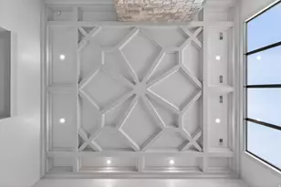 672 W 900 N, American Fork, UT 84003 - Photo 10