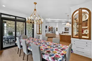 672 W 900 N, American Fork, UT 84003 - Photo 16