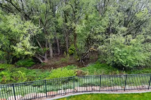 672 W 900 N, American Fork, UT 84003 - Photo 6