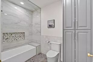 672 W 900 N, American Fork, UT 84003 - Photo 60