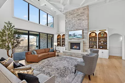 672 W 900 N, American Fork, UT 84003 - Photo 6