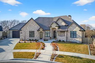 672 W 900 N, American Fork, UT 84003 - Photo 1