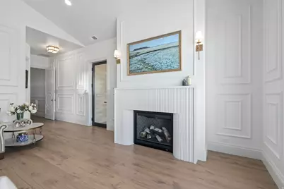 672 W 900 N, American Fork, UT 84003 - Photo 26