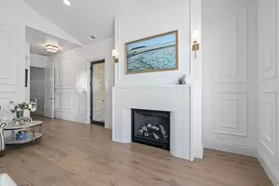 672 W 900 N, American Fork, UT 84003 - Photo 26