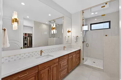 672 W 900 N, American Fork, UT 84003 - Photo 38