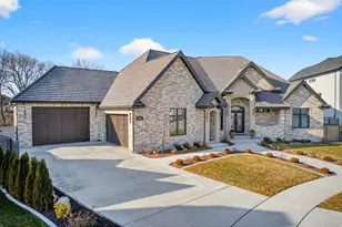 672 W 900 N, American Fork, UT 84003 - Photo 70