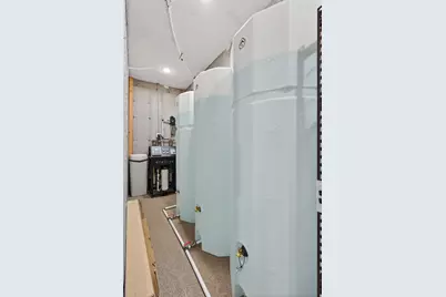 672 W 900 N, American Fork, UT 84003 - Photo 62