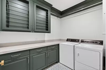 672 W 900 N, American Fork, UT 84003 - Photo 56