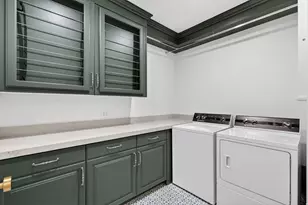 672 W 900 N, American Fork, UT 84003 - Photo 56