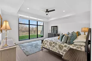 672 W 900 N, American Fork, UT 84003 - Photo 50