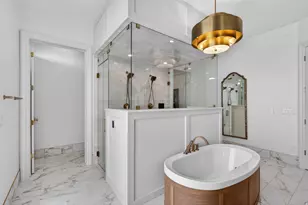 672 W 900 N, American Fork, UT 84003 - Photo 18