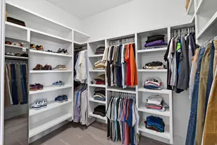 672 W 900 N, American Fork, UT 84003 - Photo 50