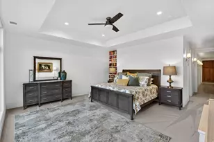 672 W 900 N, American Fork, UT 84003 - Photo 48