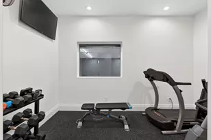 672 W 900 N, American Fork, UT 84003 - Photo 60