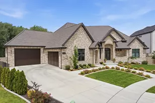 672 W 900 N, American Fork, UT 84003 - Photo 42