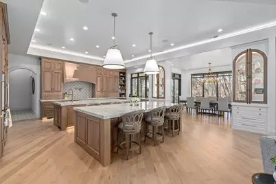 672 W 900 N, American Fork, UT 84003 - Photo 8