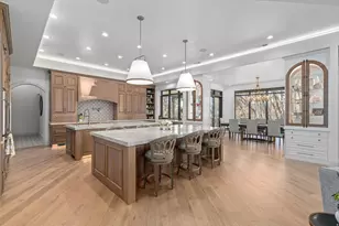 672 W 900 N, American Fork, UT 84003 - Photo 8