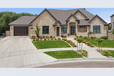 672 W 900 N, American Fork, UT 84003 - Photo 14