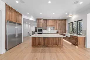 672 W 900 N, American Fork, UT 84003 - Photo 44
