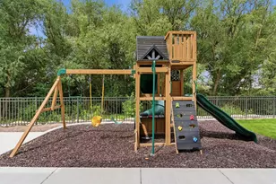 672 W 900 N, American Fork, UT 84003 - Photo 66