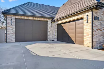 672 W 900 N, American Fork, UT 84003 - Photo 50