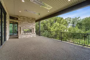 672 W 900 N, American Fork, UT 84003 - Photo 14