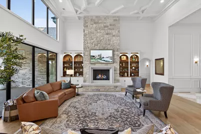 672 W 900 N, American Fork, UT 84003 - Photo 8