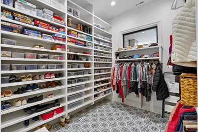 672 W 900 N, American Fork, UT 84003 - Photo 22