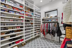 672 W 900 N, American Fork, UT 84003 - Photo 22