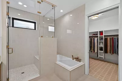 672 W 900 N, American Fork, UT 84003 - Photo 52