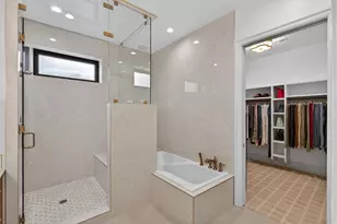 672 W 900 N, American Fork, UT 84003 - Photo 52