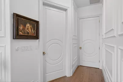 672 W 900 N, American Fork, UT 84003 - Photo 20