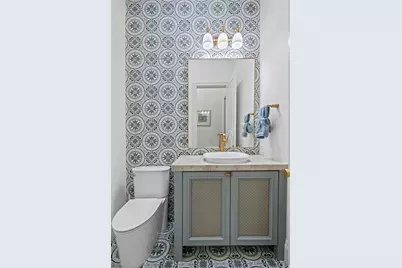 672 W 900 N, American Fork, UT 84003 - Photo 30