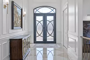 672 W 900 N, American Fork, UT 84003 - Photo 32