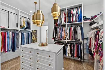 672 W 900 N, American Fork, UT 84003 - Photo 30