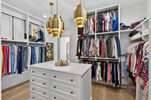 672 W 900 N, American Fork, UT 84003 - Photo 30