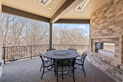 672 W 900 N, American Fork, UT 84003 - Photo 18