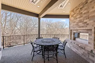 672 W 900 N, American Fork, UT 84003 - Photo 18